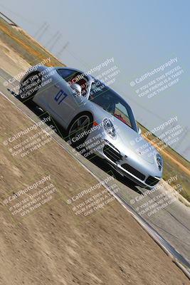 media/May-27-2023-Speed SF (Sat) [[e7f11e4c2d]]/Green Group/Session 3 (Grapevine)/